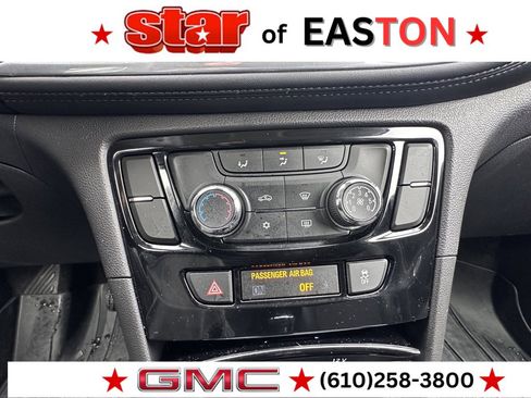 Used 2019 Buick Encore Preferred w/ Safety Package image 33