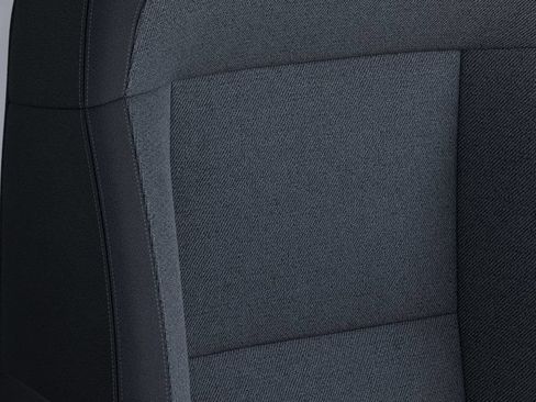 New 2026 RAM ProMaster 3500 w/ Convenience Group FWD image 21