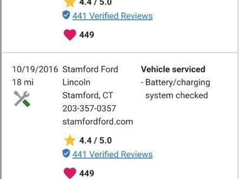Used 2016 Lincoln MKX Select w/ Select Plus Package AWD/4WD image 60