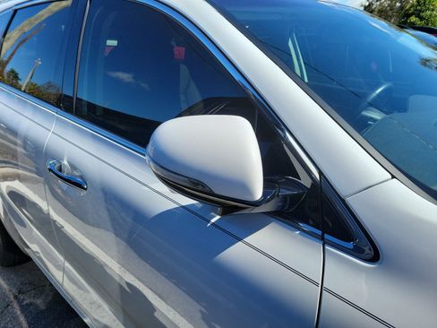 Used 2020 Kia Sorento SX image 10