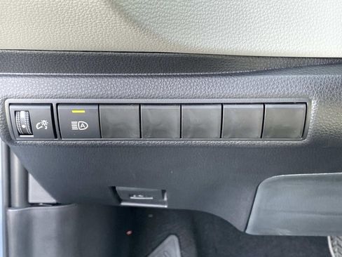 New 2026 Toyota Corolla LE image 31