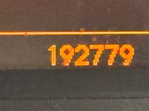 Used 2008 Acura MDX w/ Technology & Entertainment image 31