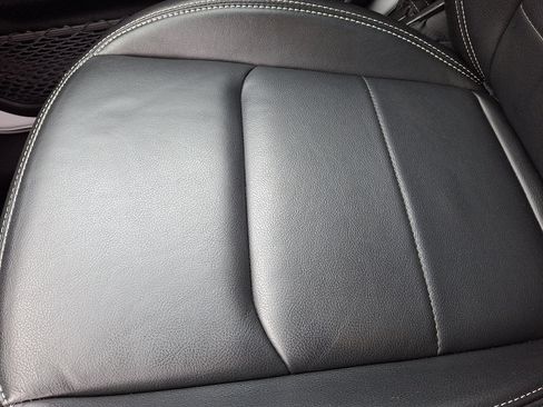 Used 2023 Jeep Wrangler Sahara w/ Cold Weather Group image 26