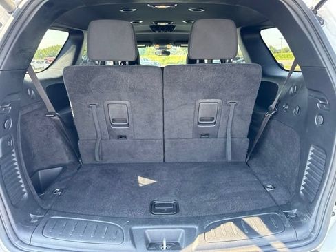 Used 2026 Dodge Durango GT AWD/4WD image 10