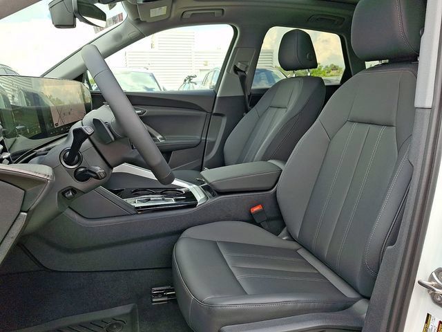 New 2026 Audi Q5 Premium w/ Premium Plus AWD/4WD image 10