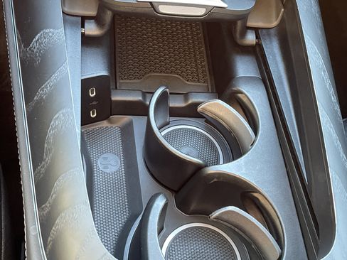 Certified 2024 Mercedes-Benz E 450 4MATIC Sedan image 35