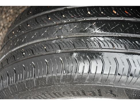 Used 2022 Buick Envision Preferred FWD image 12
