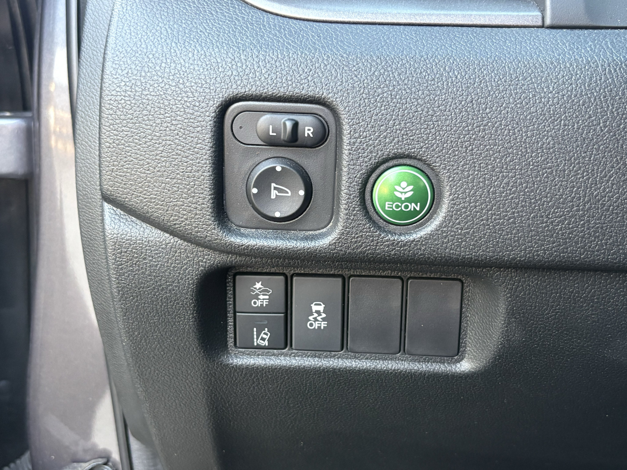 Certified 2022 Honda Pilot EX-L image 14