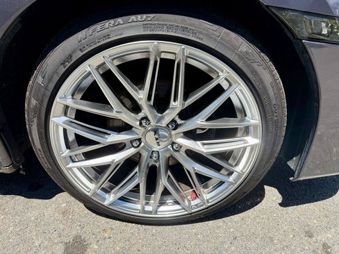 Used 2019 Honda Civic LX image 12
