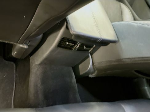 Used 2025 MAZDA CX-30 AWD 2.5 S w/ Preferred Package image 29