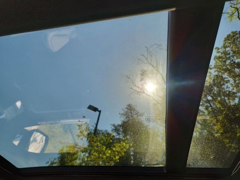 New 2026 Land Rover Defender 110 S image 25