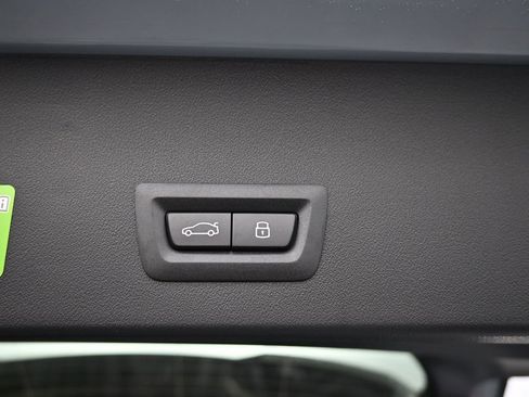 New 2026 BMW X3 xDrive30 w/ M Sport Package image 33