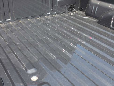 New 2026 Ford F150 XLT RWD image 20