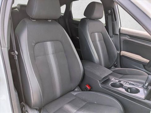 Used 2023 Honda Civic Sport image 18