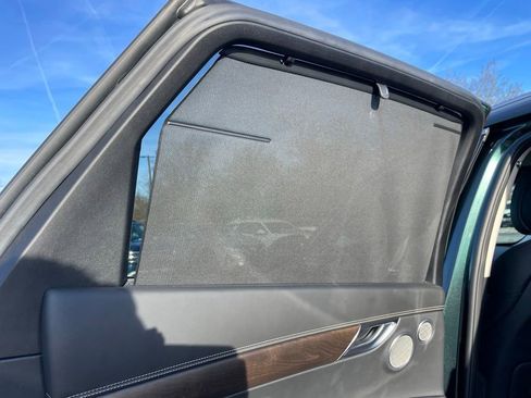 Used 2023 Genesis GV80 2.5T w/ Advanced Package image 14