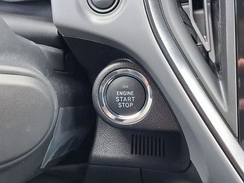 Certified 2026 Subaru Crosstrek 2.5i Limited w/ Crosstrek Mirror Package AWD/4WD image 31