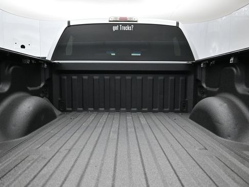 Used 2013 Ford F150 XLT w/ XLT Chrome Pkg RWD image 7