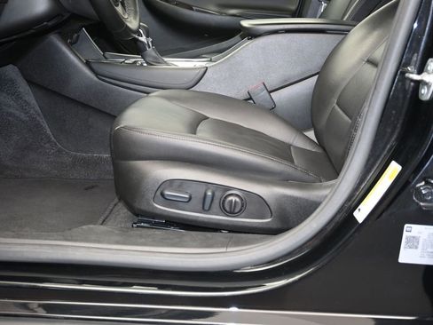 Used 2024 Chevrolet Malibu LT FWD image 21