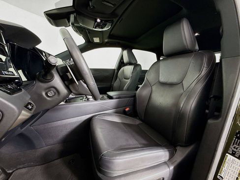 Used 2023 Lexus RX 350 Premium Plus w/ Accessory Package (Z1) FWD image 22