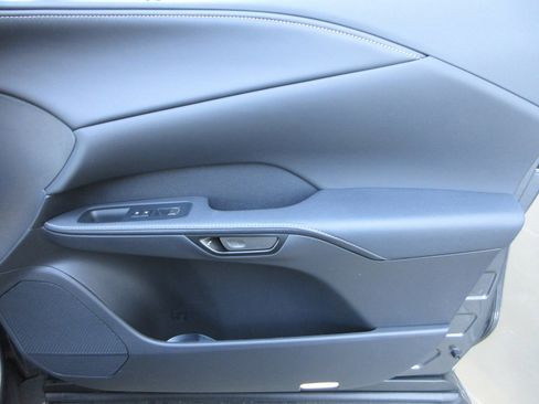 New 2026 Lexus RX 350 Premium AWD/4WD image 22