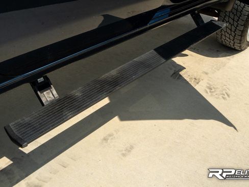 Used 2020 GMC Sierra 2500 Denali w/ Denali Ultimate Package image 31