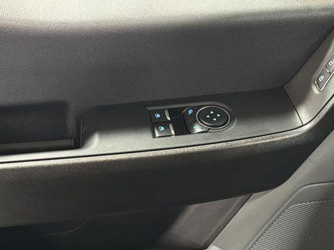 New 2026 Ford F550 4x4 Regular Cab Super Duty w/ Snow Plow Prep Package image 23