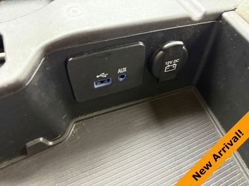 Used 2017 RAM 1500 Tradesman w/ Power & Remote Entry Group image 30