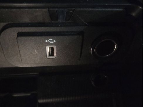 Used 2021 Ford Mustang GT Premium w/ Equipment Group 401A image 22