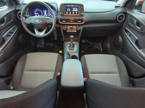 Used 2019 Hyundai Kona SE image 14