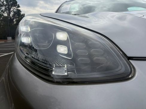 Used 2020 Kia Sportage SX image 24