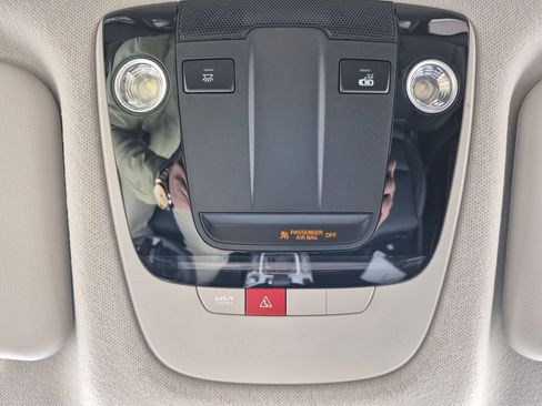 New 2026 Kia Seltos EX AWD/4WD image 23