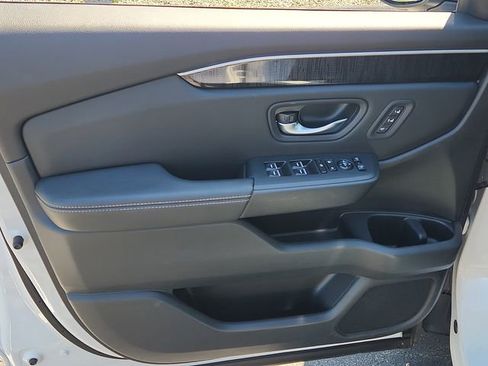 Used 2024 Honda Pilot Elite image 12