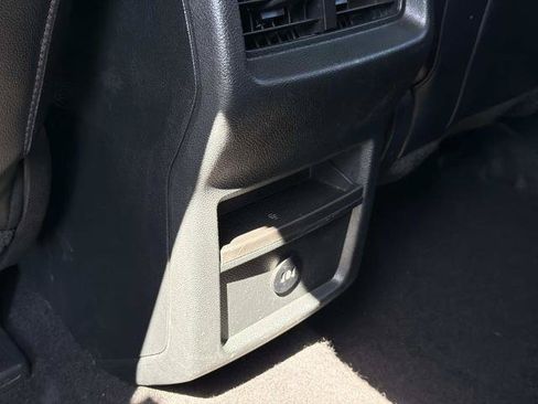 Certified 2024 Ford Edge SEL AWD/4WD image 18