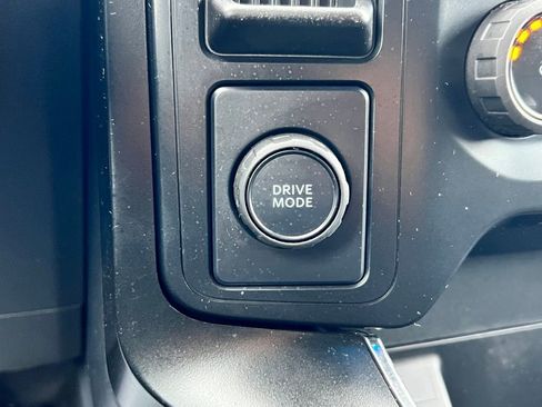 Used 2023 Ford F150 XL w/ STX Appearance Package image 37