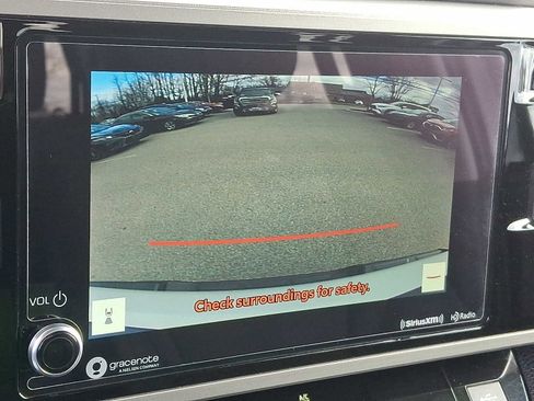 Used 2022 Toyota Tundra SR5 image 19