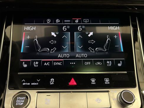 New 2026 Audi Q7 3.0T Premium Plus image 15