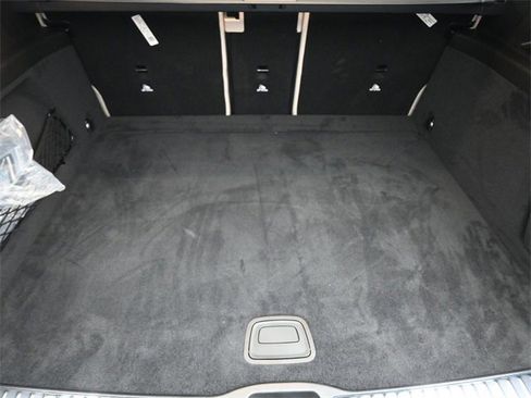 New 2026 Mercedes-Benz GLE 350 4MATIC image 16