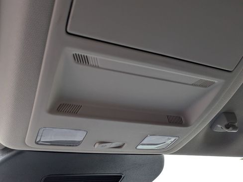 New 2026 Ford Escape Platinum w/ Equipment Group 601A image 25