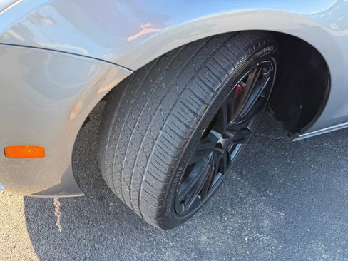 Used 2012 Audi A7 3.0T Premium Plus w/ Premium Plus Pkg image 43