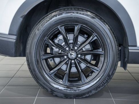 Used 2023 Honda CR-V Sport image 17