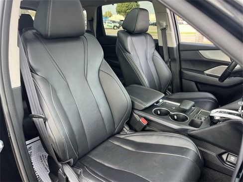 Certified 2023 Acura MDX FWD w/ Technology Package image 30