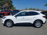 Certified 2024 Ford Escape Active image 5