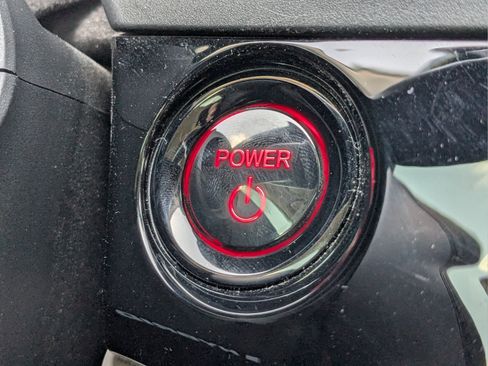 Used 2023 Honda Accord EX-L image 29