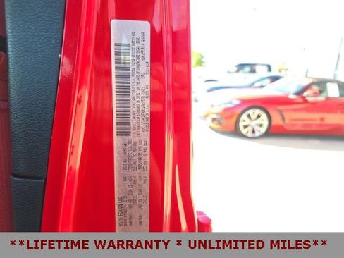 Used 2020 Jeep Wrangler Unlimited Rubicon w/ Quick Order Package 28Y Recon image 33