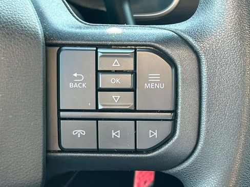 Used 2021 Ford F150 XL w/ STX Appearance Package image 30