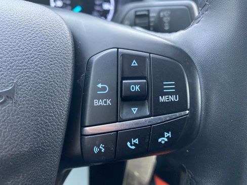 Used 2023 Ford Maverick XLT w/ XLT Luxury Package image 27