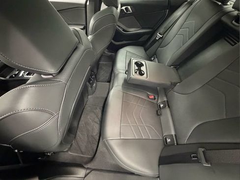 Used 2025 BMW 228i xDrive AWD/4WD image 17