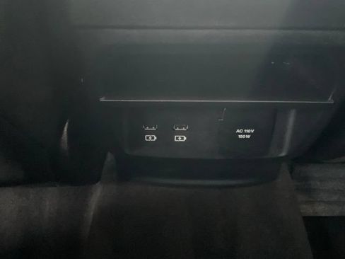 Used 2019 Ford Ranger XLT w/ Trailer Tow Package AWD/4WD image 14
