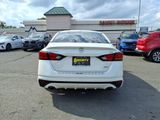 Used 2019 Nissan Altima 2.5 SV image 5