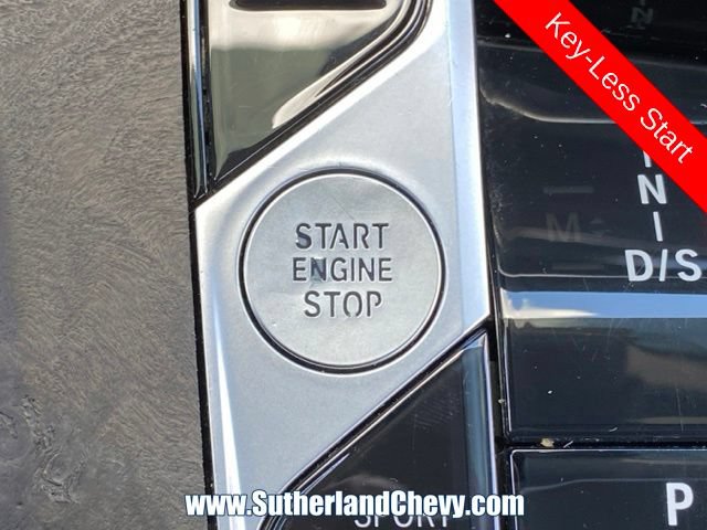 Used 2024 BMW X5 xDrive40i AWD/4WD image 38